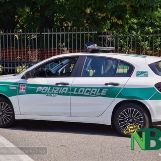 Biella, Chiavazza: Criticità della viabilità in via Cucco