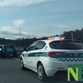 incidente biella