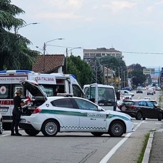biella investito