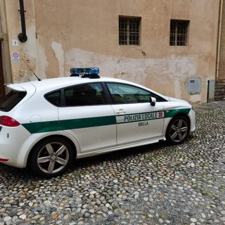 biella assicurazione