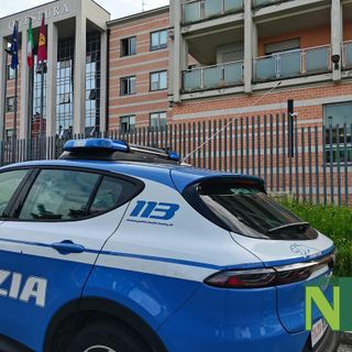 biella polizia
