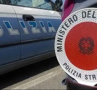 Incidente a Mottalciata