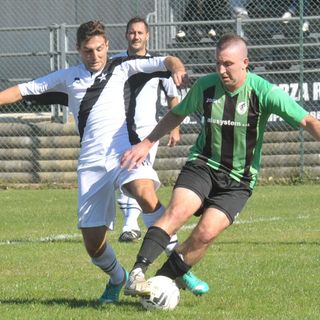 Foto di repertorio Foto di repertorio