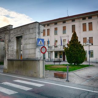 Ponderano, dal Comune aiuti al Comprensivo di Gaglianico