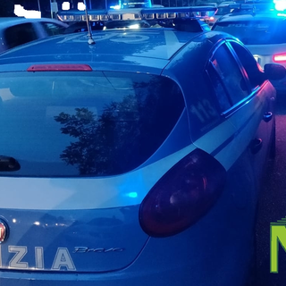 biella ponte