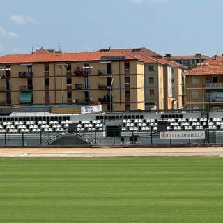 biella  moscarola