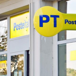 Fine stato di emergenza, anche a Biella pensioni in posta dal primo giorno del mese