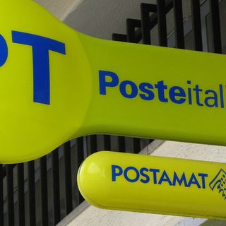 poste fai