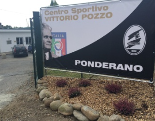 Domenica si chiudono le iscrizioni per il Golden Star