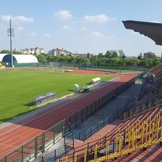 La Biellese gioca a Valdengo, al comunale di Biella ci sarà la Chiavazzese