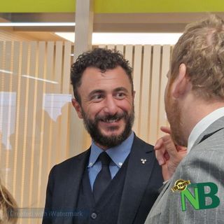M5S Biellese: "Venga fatta piena luce sull'accaduto"