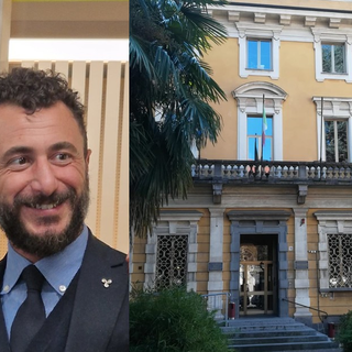 pozzolo procura pozzolo procura