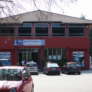 Piscina Pralino - Foto repertorio