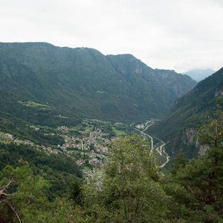 Piemonte: 34 comuni in gara per il premio “Piccolo comune amico” dedicato alla valorizzazione delle eccellenze locali