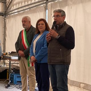 premio straudi