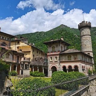 Pro Loco di Rosazza, indetta l’assemblea straordinaria.