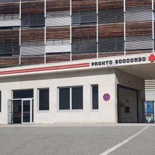 cossato auto