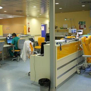 Pronto Soccorso più accoglienti e moderni: la Regione approva il nuovo piano di umanizzazione
