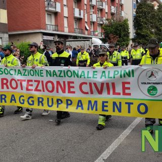 unità alpine unità alpine