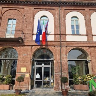 corruzione provincia