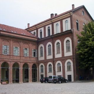 Al Palazzo della Provincia il convegno su convivenza e femminicidio