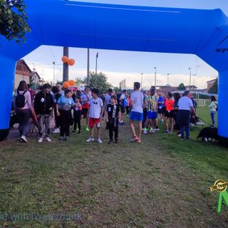 A Ponderano torna "Pundran an corsa"