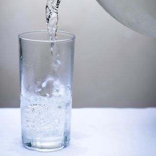 Purificatore Acqua: Scopri i Vantaggi di un Depuratore Domestico Acqualife Purificatore Acqua: Scopri i Vantaggi di un Depuratore Domestico Acqualife