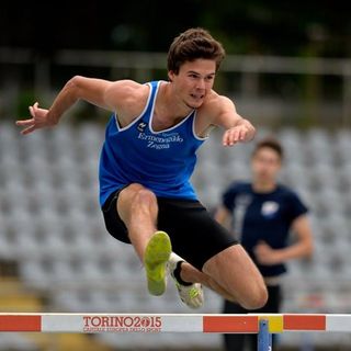 Foto di repertorio
