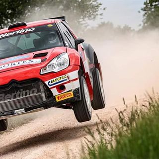 Biella Corse si prepara ad un fine settimana impegnativo: Piemonte, Puglia e Friuli.