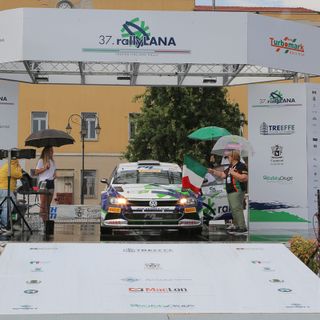 37° Rally Lana, ancora scatti di una delle competizioni più amate dai biellesi e non solo, foto Pozzo e Walter Ballario