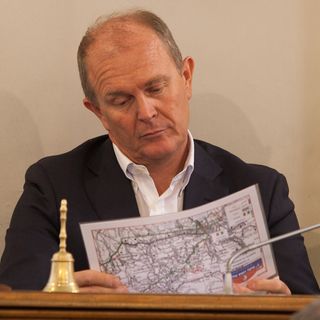 Le speciali del Lana Storico raccontate da un campione