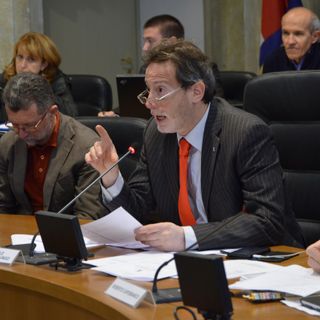 La Provincia di Biella risparmia circa 160mila euro sul bilancio 2016