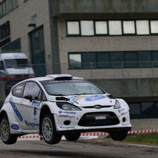 motori san marino