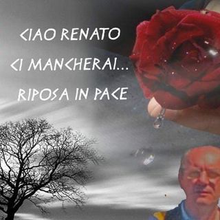 morte ceversama