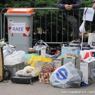 giornata riuso candelo