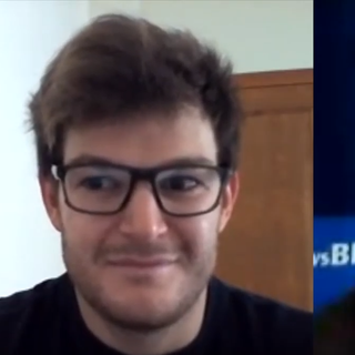 Speciale coronavirus, ecco i consigli per gli allenamenti in casa per i ciclisti VIDEO