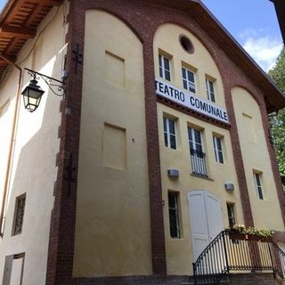 Graglia: Weekend di festa per il paese