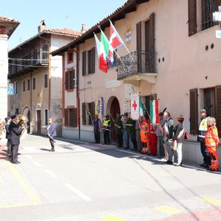 roppolo lavoro