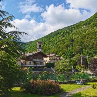 concerto estate concerto estate