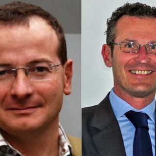 Rossetto e Zani: "Legalità, trasparenza, terzietà, hanno indirizzato il nostro operato"