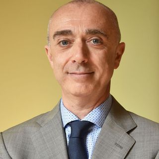 "Bonus 120%", l'analisi del professor Mario Rovetti