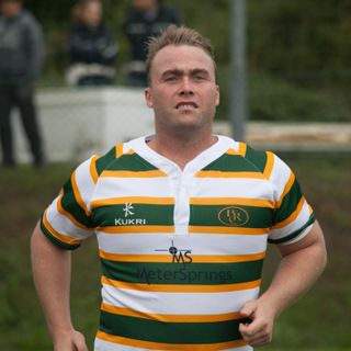 Rugby - Triste esordio casalingo per gli Orsi