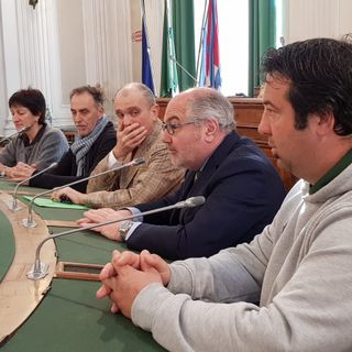 Biella Rugby Biella Rugby