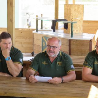 Biella Rugby, la società modello che cresce tra giovani e sana competizione FOTOGALLERY