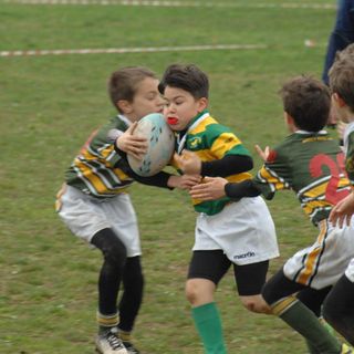 Rugby: Biella ospiterà i campionati studenteschi