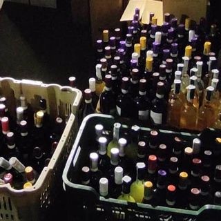 vini biellesi vini biellesi