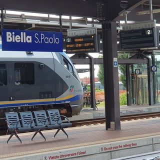 treno biglietto treno biglietto