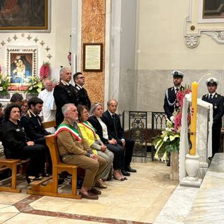 sagliano gemellaggio