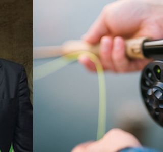 Sala, pescatore preso di mira dai ladri. Il sindaco: &quot;La seconda volta in meno di un anno&quot;