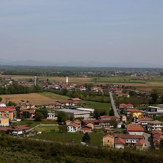 festa salussola festa salussola